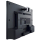 Sony KDL 24W605 - 1395903 - zdjęcie 4